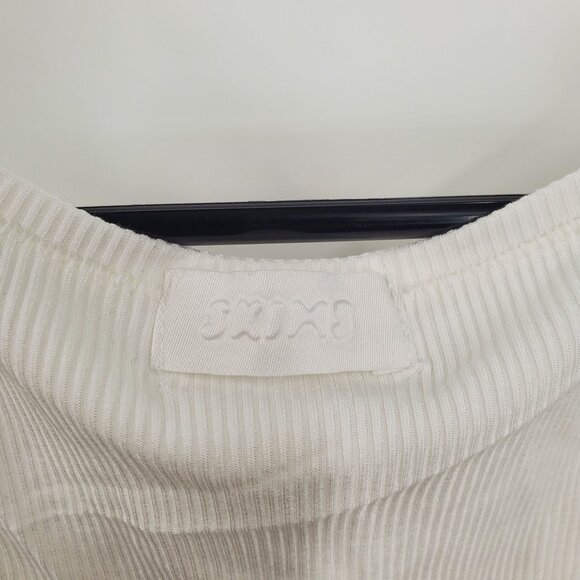 Do Not Purchase - Picture 10 of 15